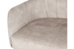 Eetfauteuil Juif II