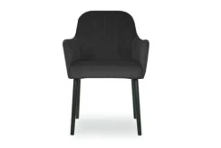 Eetfauteuil Juif II