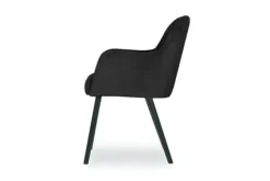 Eetfauteuil Juif II
