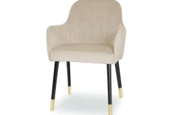 Eetfauteuil Juif II