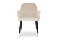 Eetfauteuil Juif II