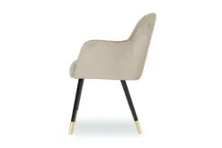 Eetfauteuil Juif II