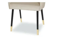 Eetfauteuil Juif II