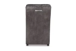 Eetfauteuil Kiowa