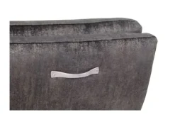 Eetfauteuil Kiowa