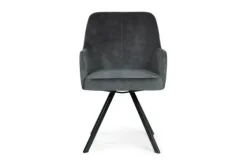 Eetfauteuil Louix