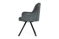 Eetfauteuil Louix