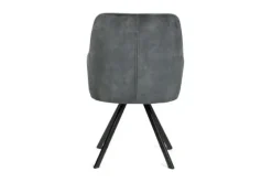 Eetfauteuil Louix
