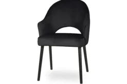 Eetfauteuil Seine