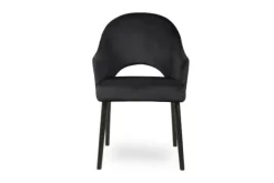 Eetfauteuil Seine