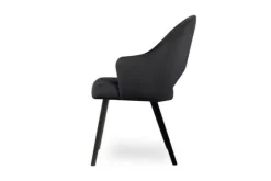 Eetfauteuil Seine