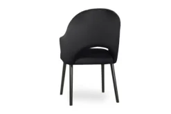 Eetfauteuil Seine