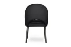 Eetfauteuil Seine