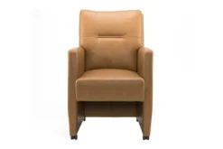Eetfauteuil Seven