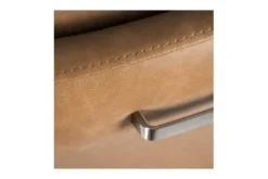 Eetfauteuil Seven