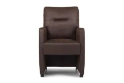 Eetfauteuil  Seven