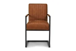 Eetfauteuil Sinatra