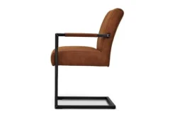 Eetfauteuil Sinatra