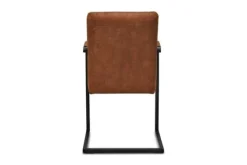 Eetfauteuil Sinatra