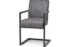 Eetfauteuil Sinatra