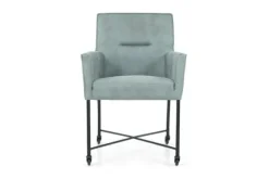 Eetfauteuil Stromae