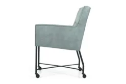 Eetfauteuil Stromae