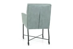 Eetfauteuil Stromae