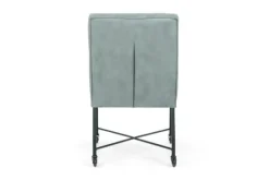 Eetfauteuil Stromae