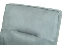 Eetfauteuil Stromae