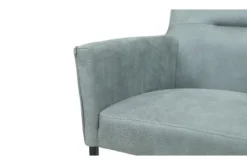 Eetfauteuil Stromae
