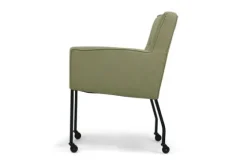 Eetfauteuil Stromae