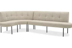 Eethoekbank Ranone