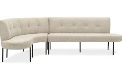 Eethoekbank Ranone