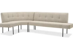 Eethoekbank Ranone