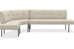 Eethoekbank Ranone