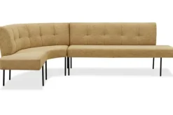 Eethoekbank Ranone