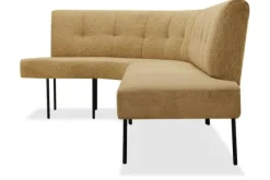 Eethoekbank Ranone