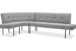 Eethoekbank Ranone
