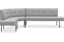 Eethoekbank Ranone
