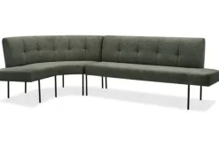 Eethoekbank Ranone