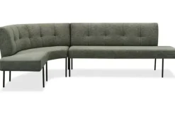 Eethoekbank Ranone