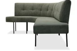 Eethoekbank Ranone