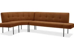 Eethoekbank Ranone