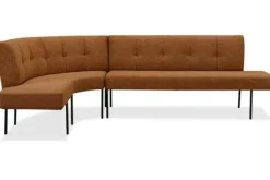Eethoekbank Ranone