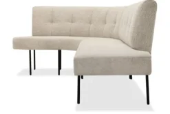 Eethoekbank Ranone