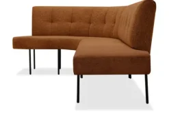 Eethoekbank Ranone