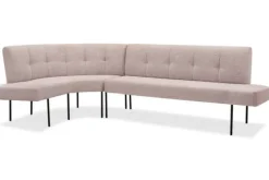 Eethoekbank Ranone