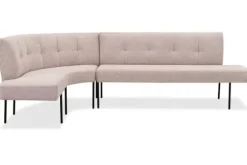 Eethoekbank Ranone