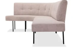 Eethoekbank Ranone