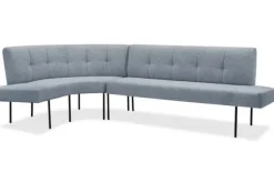 Eethoekbank Ranone